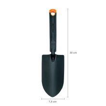 FISKARS Ergo ültetőkanál