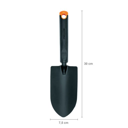 FISKARS Ergo ültetőkanál