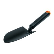 FISKARS Ergo ültetőkanál