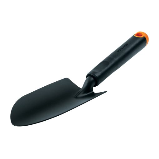 FISKARS Ergo ültetőkanál