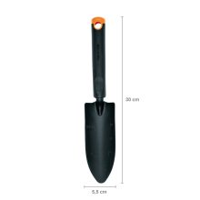 FISKARS Ergo keskeny ültetőkanál
