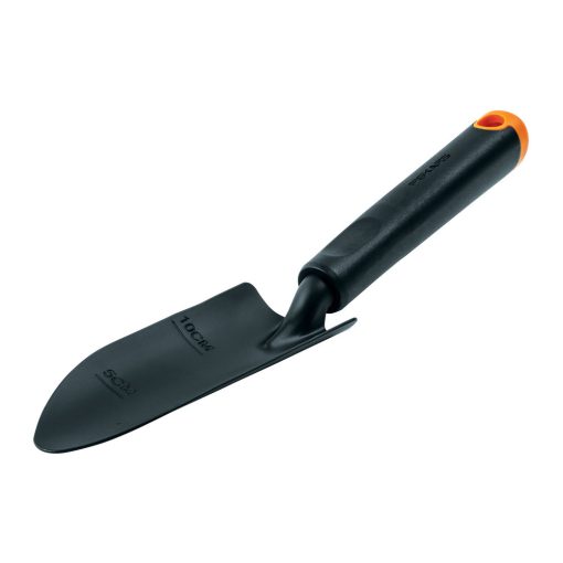 FISKARS Ergo keskeny ültetőkanál
