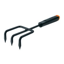 FISKARS Ergo talajlazító