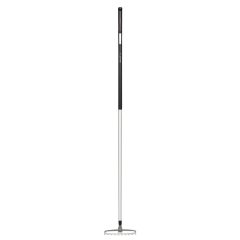 FISKARS Xact rózsagereblye