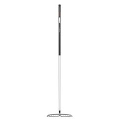 FISKARS Xact gereblye