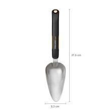 FISKARS Xact ültetőkanál
