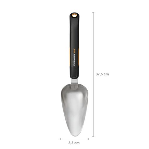 FISKARS Xact ültetőkanál