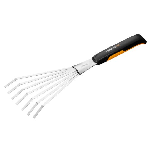 FISKARS Xact kézi gereblye