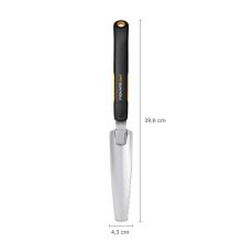 FISKARS Xact kézi gyomkiszedő