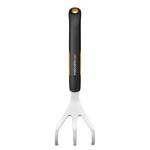 FISKARS Xact kézi talajlazító