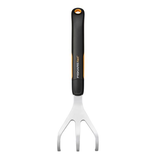 FISKARS Xact kézi talajlazító