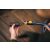 FISKARS Comfort tömlőcsatlakozó be/ki 13 mm (1/2")