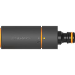 FISKARS Comfort öntözőfej, 2 funkciós