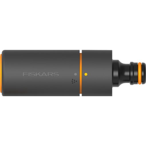 FISKARS Comfort öntözőfej, 2 funkciós