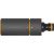 FISKARS Comfort öntöző alapkészlet 13 mm (1/2") 4 részes