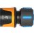 FISKARS Comfort öntöző alapkészlet 13 mm (1/2") 4 részes
