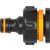 FISKARS Comfort öntöző alapkészlet 13 mm (1/2") 4 részes