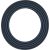 FISKARS Solid locsolótömlő 13 mm (1/2") 30 m Q3