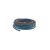 FISKARS Comfort locsolótömlő 13 mm (1/2") 20 m Q4