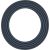 FISKARS Comfort locsolótömlő 13 mm (1/2") 30 m Q4