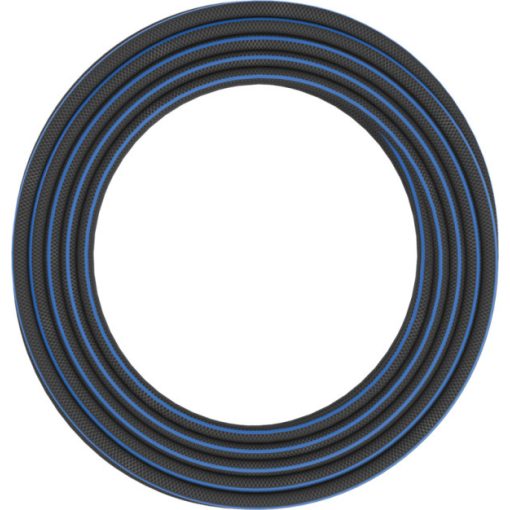 FISKARS Comfort locsolótömlő 13 mm (1/2") 30 m Q4