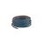 FISKARS Comfort locsolótömlő 13 mm (1/2") 30 m Q4