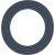   FISKARS Performance locsolótömlő 13 mm (1/2") 20 m Q5