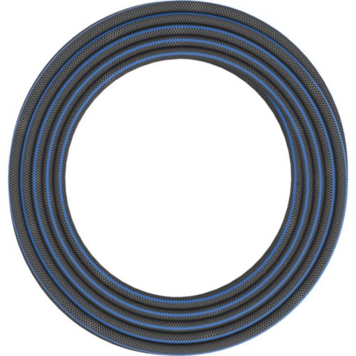 FISKARS Performance locsolótömlő 13 mm (1/2") 20 m Q5