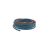   FISKARS Performance locsolótömlő 13 mm (1/2") 20 m Q5