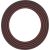FISKARS Comfort locsolótömlő 19 mm (3/4") 20 m Q4