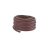 FISKARS Comfort locsolótömlő 19 mm (3/4") 20 m Q4