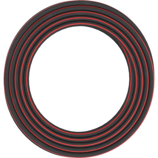 FISKARS Comfort locsolótömlő 19 mm (3/4") 50 m Q4