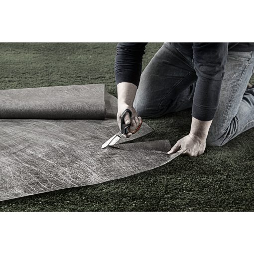 FISKARS PowerArc Heavy duty olló (21 cm)