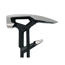 FISKARS IsoCore bontószerszám (M)