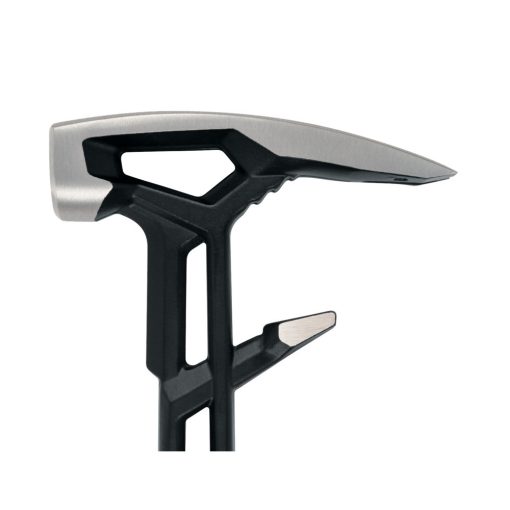 FISKARS IsoCore bontószerszám (M)
