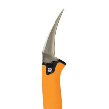 FISKARS IsoCore bontószerszám (M)