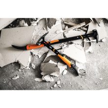 FISKARS IsoCore bontószerszám (M)