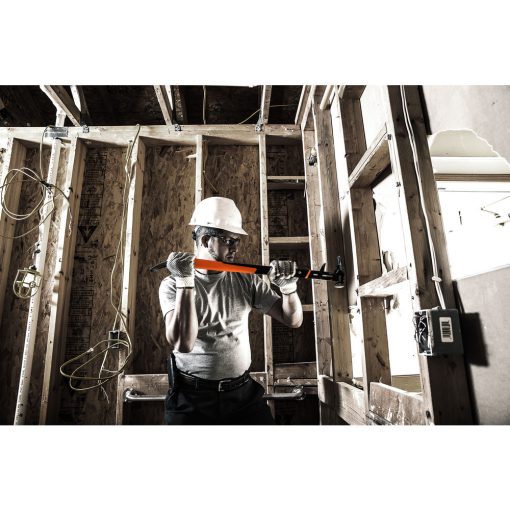 FISKARS IsoCore bontószerszám (M)