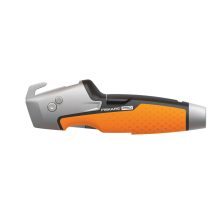 FISKARS CarbonMax Painters pengekés