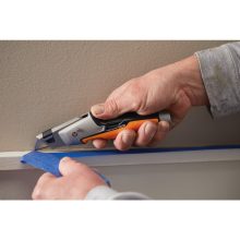 FISKARS CarbonMax Painters pengekés