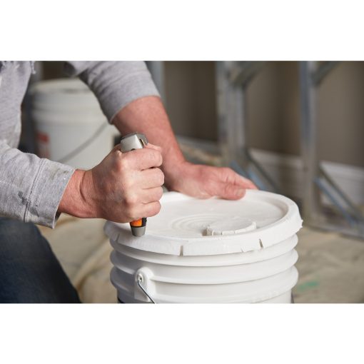 FISKARS CarbonMax Painters pengekés