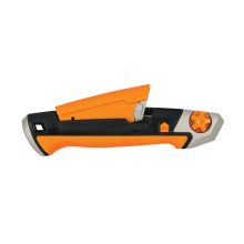 FISKARS CarbonMax Snap-off pengekés (18 mm)