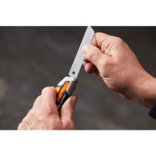 FISKARS CarbonMax Snap-off pengekés (18 mm)