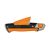 FISKARS CarbonMax Snap-off pengekés (25 mm)