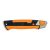 FISKARS CarbonMax Snap-off pengekés (25 mm)
