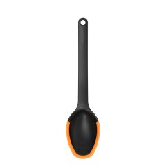 FISKARS Functional Form kanál, szilikon széllel