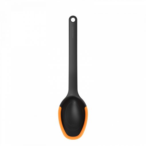 FISKARS Functional Form kanál, szilikon széllel