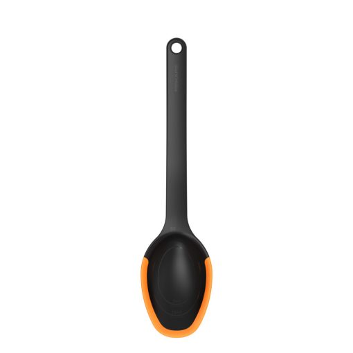 FISKARS Functional Form kanál, szilikon széllel