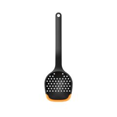 FISKARS Functional Form kiszedő kanál