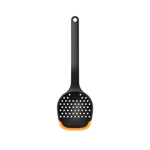 FISKARS Functional Form kiszedő kanál